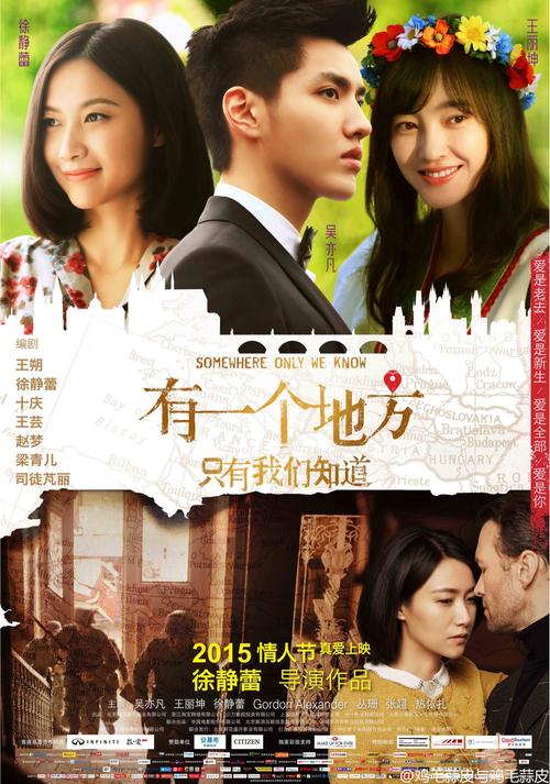 旅游学院学生卡